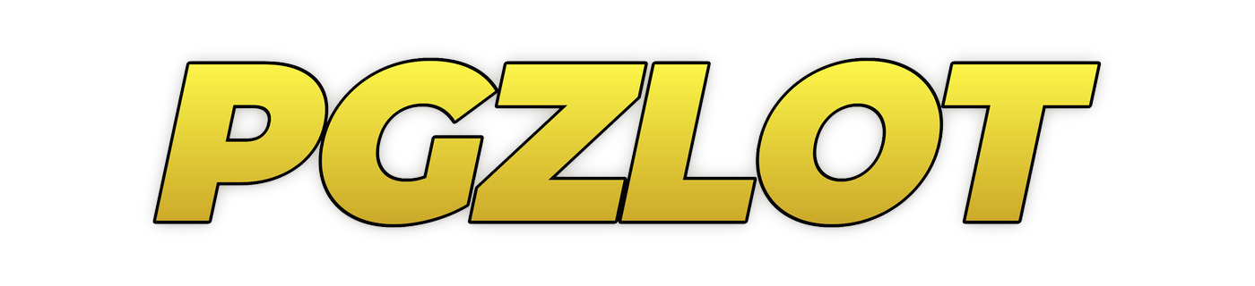 pgzlot